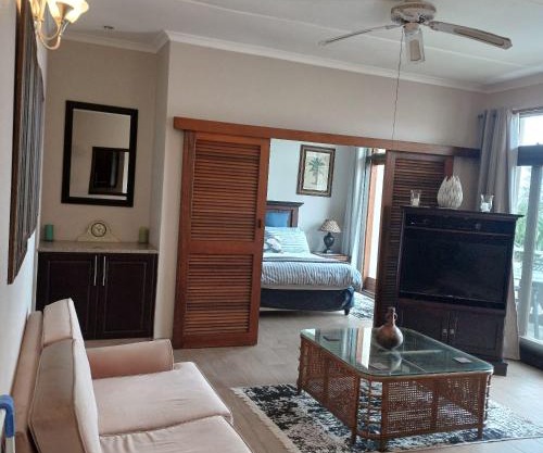 35 Ocean Breeze Winkelspruit