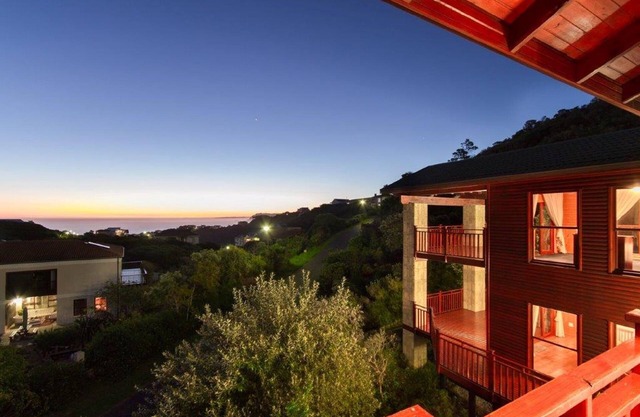 Habitación de 38 m² con desayuno y Vista al mar o toda la casa de vacaciones de 450 metros cuadrados