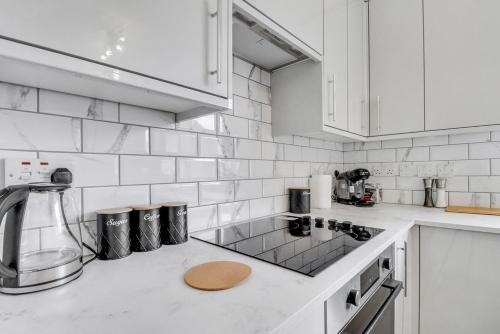 3bedEscape-Work&Relax-Free Parking-Travel links