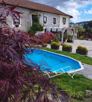 3House Sol na Eira