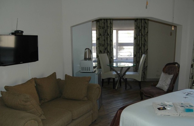 Casa de 4 a 6 dormitorios en Gonubie