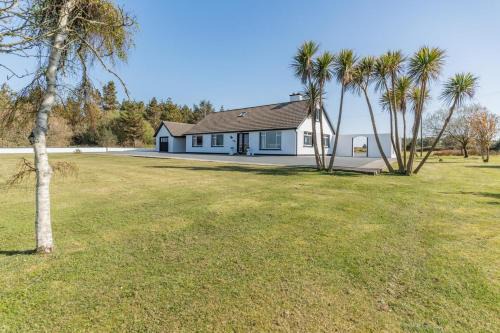 4 Bed in Burtonport oc-c31069