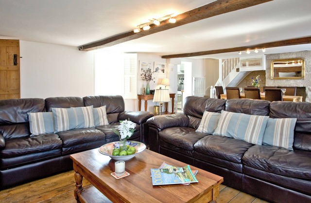 Alojamiento de 4 habitaciones en Portland