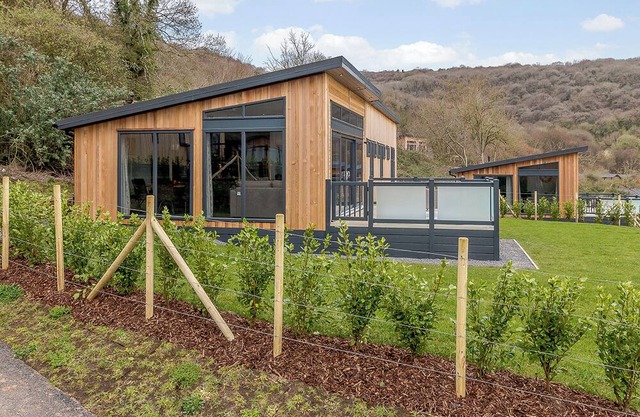 Alojamiento de 4 habitaciones en Cheddar