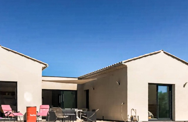 Hermosa casa de 4 dormitorios en.