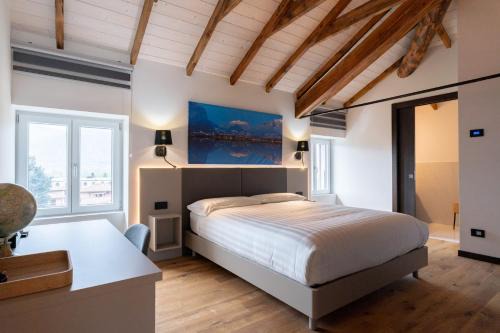 4 Elements - Italian GuestHouse