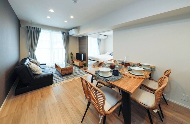 4 minutes walk from Katase Enoshima StationNear / Fujisawa