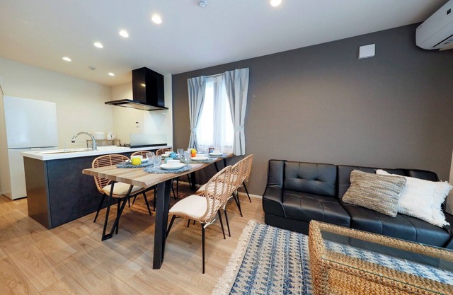 4 minutes walk from Katase Enoshima StationNear / Fujisawa