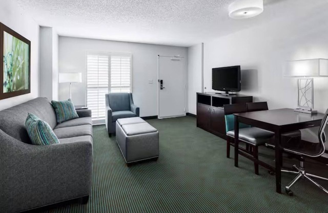 4 Perfect Suite for Families Visiting Orlando’s Top Attractions – Great Location