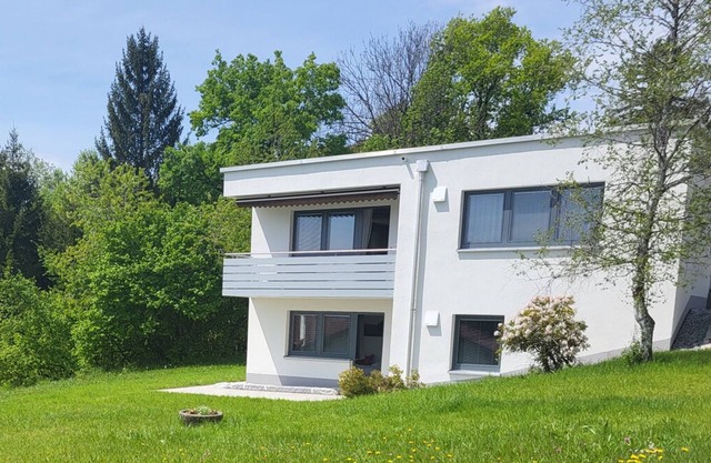 Apartamento de 4 estrellas 100m² con piscina