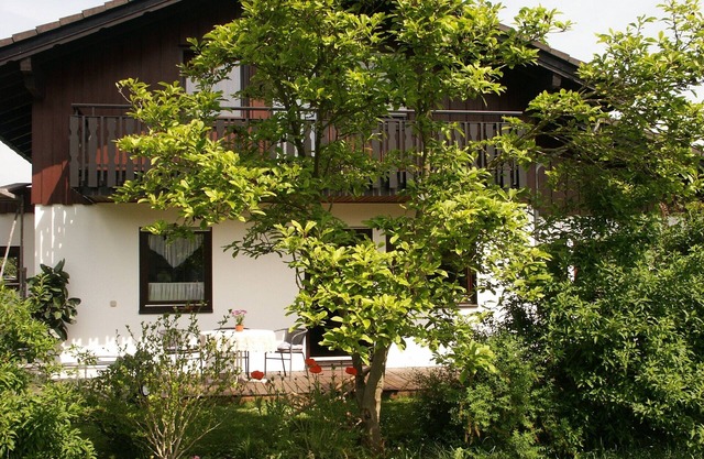 4 * confort FH con terraza, unverbio. Vista, 3 baños.