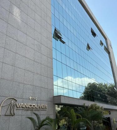 407 Apartamento ao lado Materdei, Area privativa, cozinha, máquina de lavar e vaga
