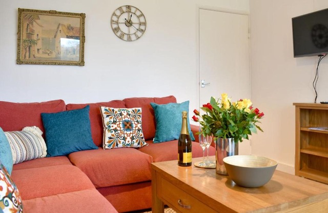 42 Gurnard Pines