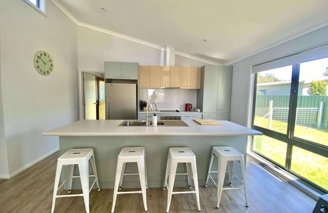 47 Mirrabooka Road, Mallacoota