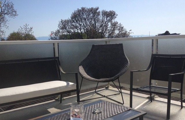 Cubiertas asombrosos 4bdr Suite, vistas Mtn y todos los extras