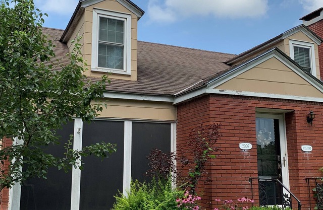 Casa 4BR / 1BA en Bartlesville