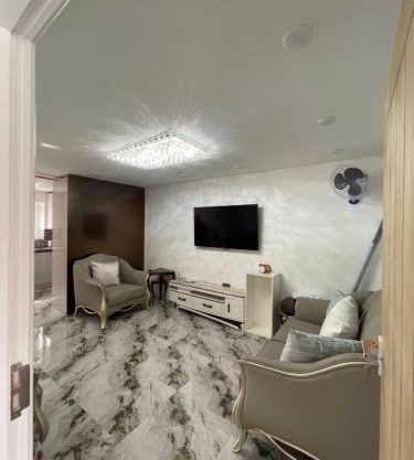 4br-7guests-freeparking-garden-nearmanchester