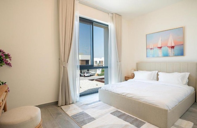 4br Prestigious Villa Discounted Parks Tickets