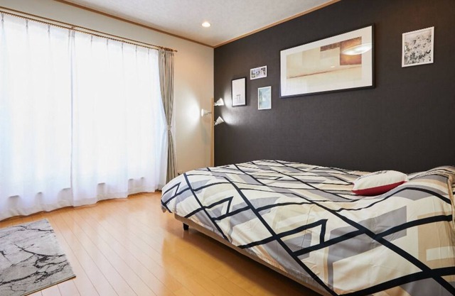 4min a sta / 3min a SM / 3min a CVS / Wifi gratuito