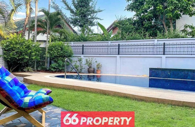5 Bed Villa w/ Pool Old City»7 Min Walk Family Friendly Ping-Pong Table