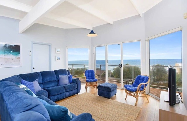 5 Peroomba Tce - Doble Living Family Beachouse