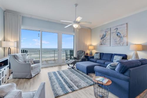 502 Sterling Beach