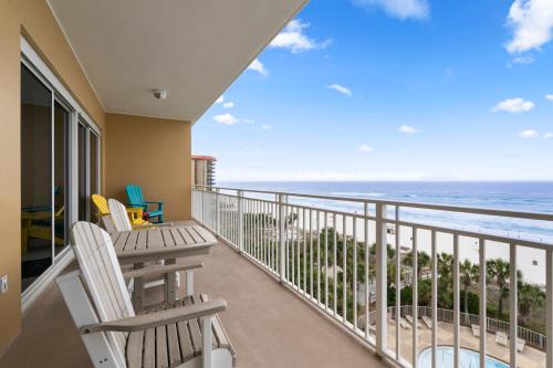 504 Sterling Beach