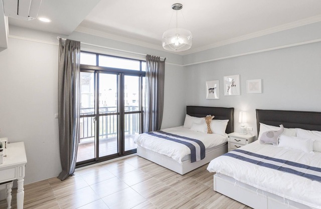 515 B&B
