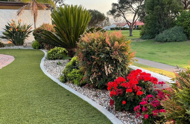 55+ comunidad, 2BDRM, 2Bath, nivel individual, en el campo de golf!