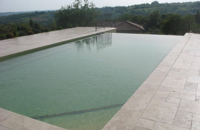 5 minutos de Figeac casas de juego de caracteres con piscina 13 plazas