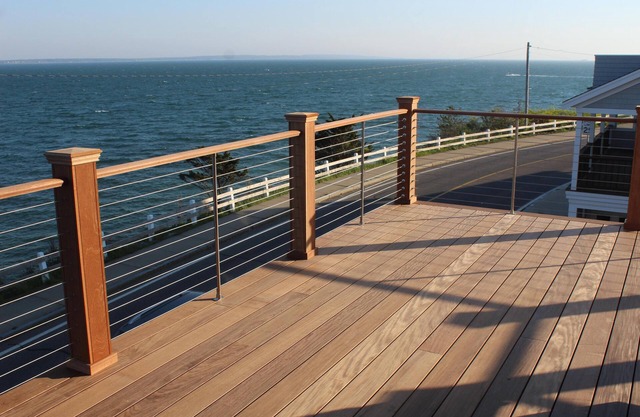 6 BR Oceanfront House: lugar fantástico para reuniones familiares o grupos grandes