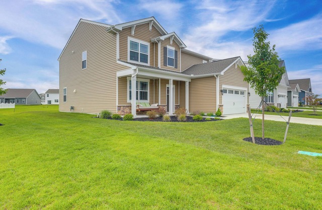 6 Mi to Bethany Beach: Pet-Friendly Home w/ Yard!