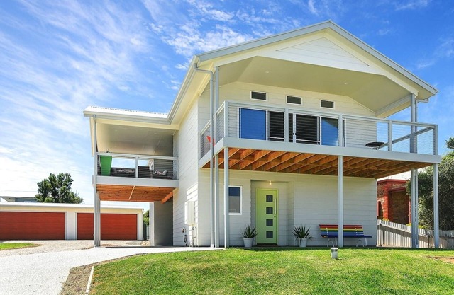 62 Castle Ave, Goolwa