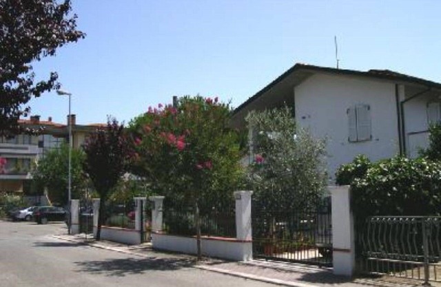 Apartamento en planta baja de 65 m2