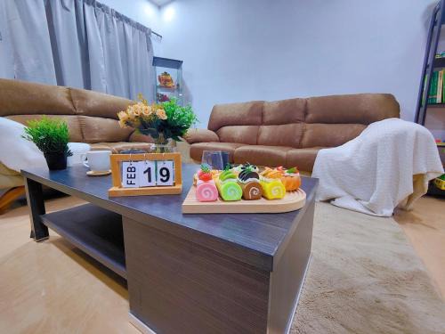 67 Cozy l Full House Air Conditioning Mahjong Rami Game Machine Soccer Table Sleeps 12 People 8 Minutes to Austin City Center Nanyang Street Water Park