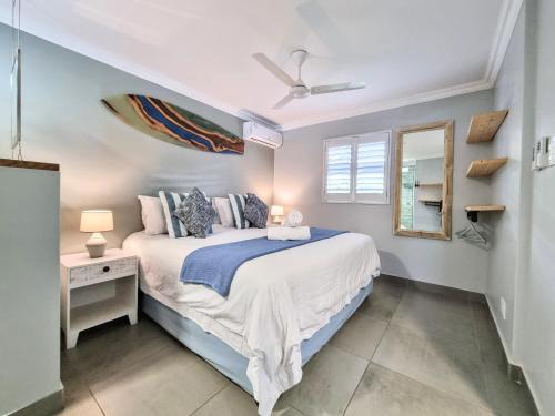 77 Chaka's Cove