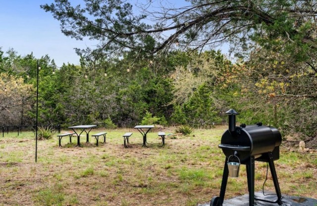 2 Casas completas - BBQ - 16 personas