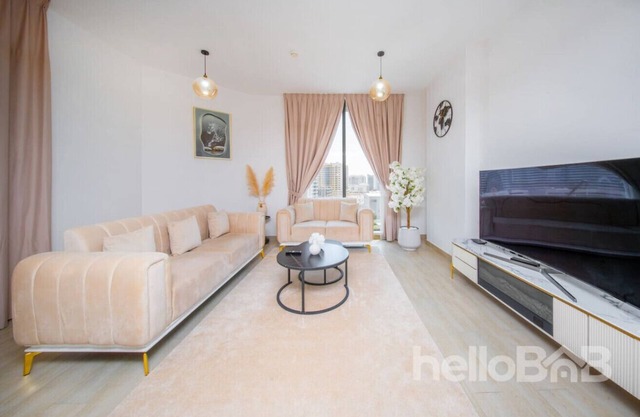 806 | 3BR | EDISON HOUSE| AOUDOU HAMIDOU