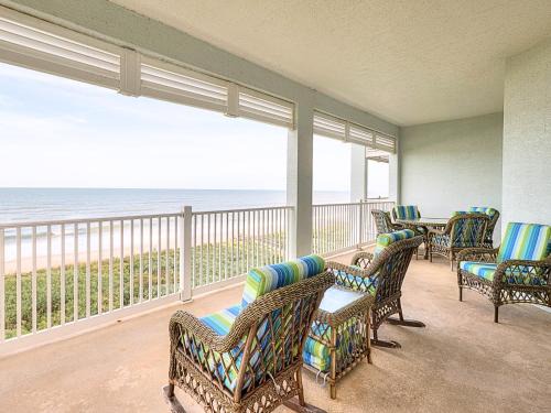 851 Cinnamon Beach