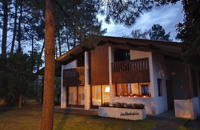 87 BD DU LAC - 340100