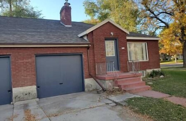 9 beds 3ba close to Downtown SLC, Gigabit Wi-Fi