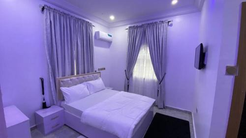 99 classy & cozyapartment