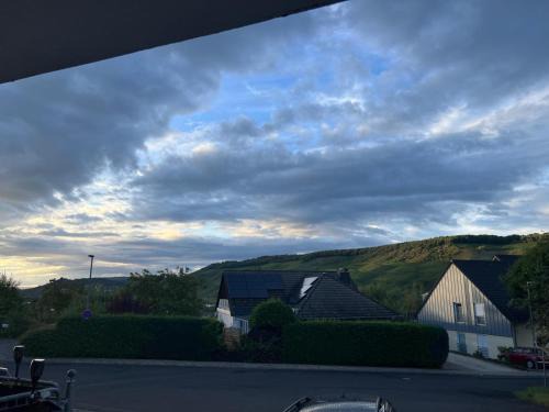 A&A Mosel