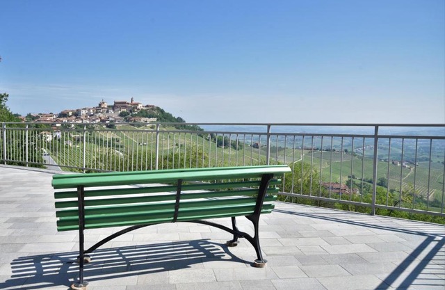 A CASA DI ANNA