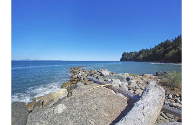 Sitio de la tienda - Whiskey Creek Beach Front (T14)