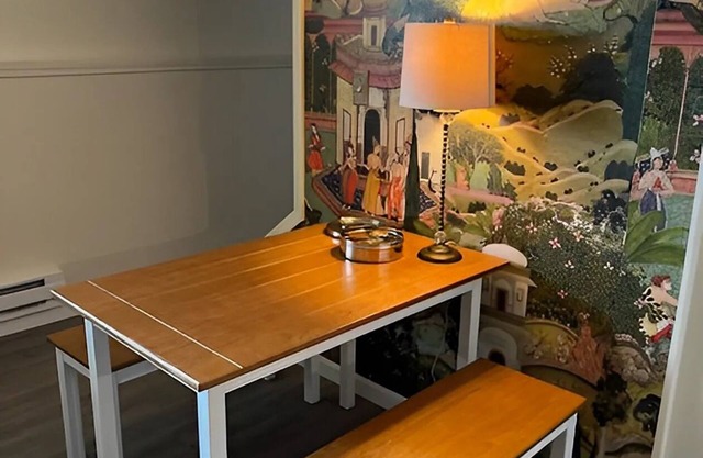 Una joya en la ciudad de Emerlad - Habitación espaciosa en el corazón de la ciudad