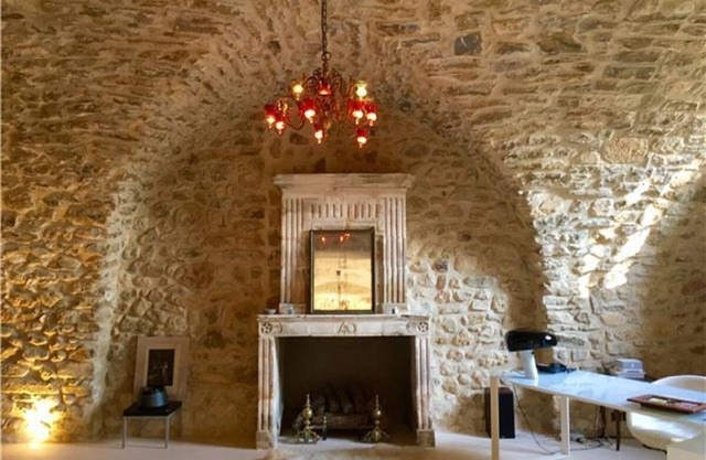 Vrbo Property