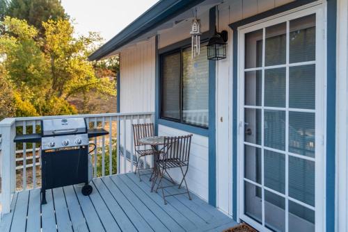 A-n-D Suites