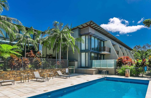 A PERFECT STAY - Ocean View at Kiah