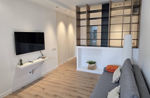 A&R Apartamento Margarita I